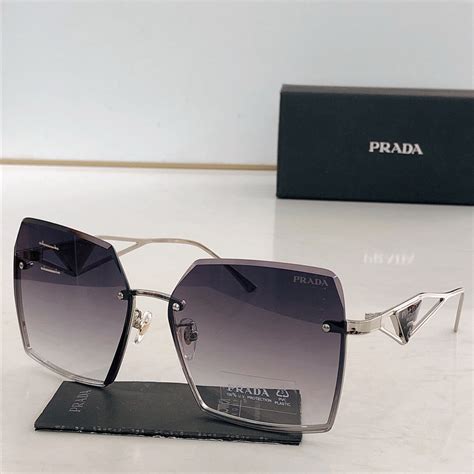 replica prada sport sunglasses|knock off prada sunglasses.